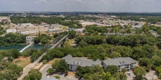 Mill Bridge Apartments Gallery 27