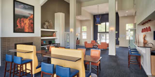 The Villas At Homestead Gallery 18