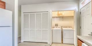 Westhaven Park Phase II C - Affordable Housing Gallery 23