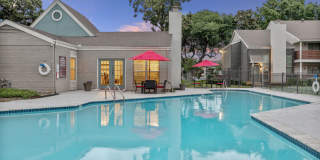 Commons at Westchase Gallery 1