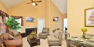 Cape Colony Apartments Gallery 4