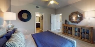 Raleigh House Apartments Gallery 2