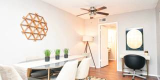 evRIA Terraces Gallery 8
