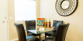 Ventura Terrace Gallery 3