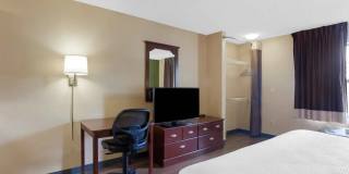 Chicago - Darien Gallery 12