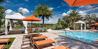 Bell Trelago Gallery 13