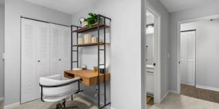 Albion at Murfreesboro Gallery 7