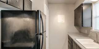 The Mirabel Gallery 1