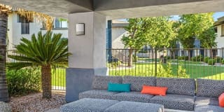 Portola South Mountain Gallery 17