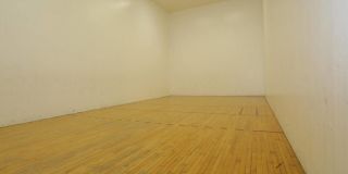 Sandstone Gallery 6