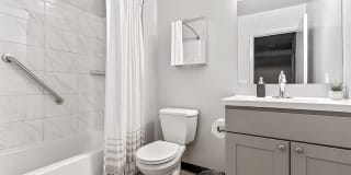 Springetts Apartments Gallery 25