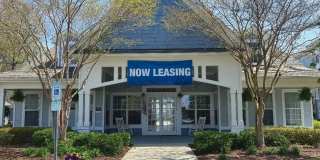 The View - Student Apartments The View - Student Apartments Gallery 17