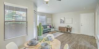 Desert Sage Gallery 7