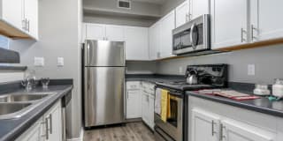 Promenade at Hunters Glen Gallery 1