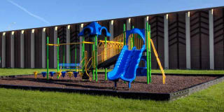 Northwood Villa Gallery 4