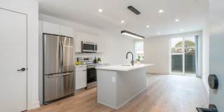 1331 Juniper Gallery 1