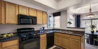 San Pedregal by Mark-Taylor Gallery 1