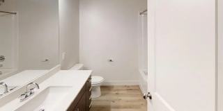 Ogden Flats Gallery 8