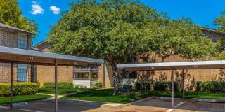 Harwood Hills Gallery 104