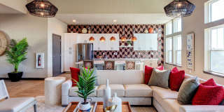 Delara Chase Gallery 3