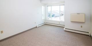 Glenwood Apartments - Senior Housing Gallery 8