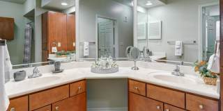 Paramount at Cedar Lodge Gallery 14