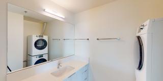 King Street Flats Gallery 2