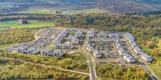 Student Housing - Yugo Corvallis Domain Gallery 40