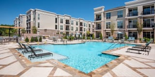 Ten 45 Suwanee Luxury Apartments Gallery 4