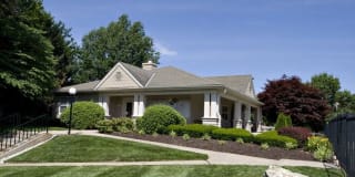 Stone Ridge Apartments Gallery 2