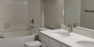 Stonehaven Villas Gallery 6