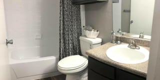 Sedona Ridge Gallery 39