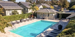 McInnis Park Gallery 4