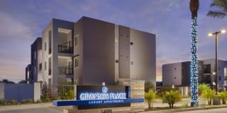 Grayson Place Gallery 36