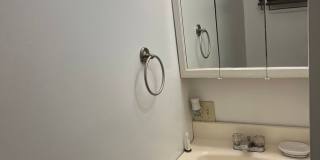 Lancer Apartments Gallery 14