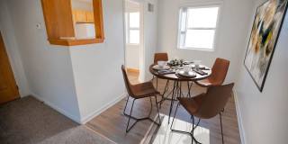 Windom Gables Gallery 4