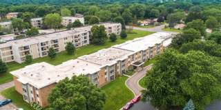 Jade Lane Estates Gallery 14