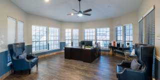 La Prada Place Apartments Gallery 17
