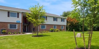 Thrive Apartment Homes Gallery 9