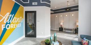 Ashley Scholars Landing I Gallery 15