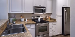 The Carlyle Gallery 17