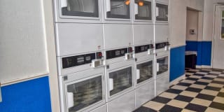 Bay Island at Harbor Point Gallery 13