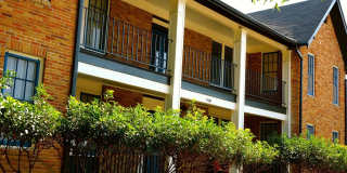 Enfield House Gallery 2