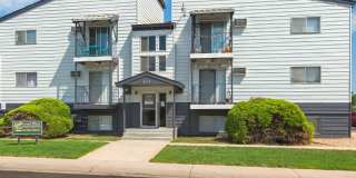 Parkwood Place Gallery 31