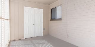 Albany Apartments Gallery 4