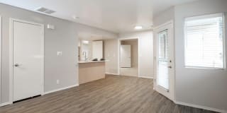 Lakeside Village Gallery 4