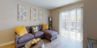 Landings at Northpoint Gallery 6