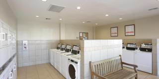 Lantana Apartments Gallery 12