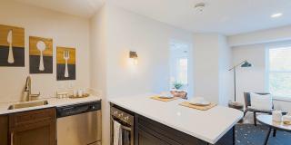 Trellis North Fayette Gallery 16