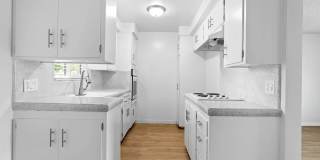 Huntington Villas Gallery 4